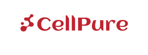 CellPure